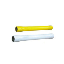 Membrane FRP 4 pouces 8 pouces ROC de membrane FRP, taille FRP 4040 4080. 8040